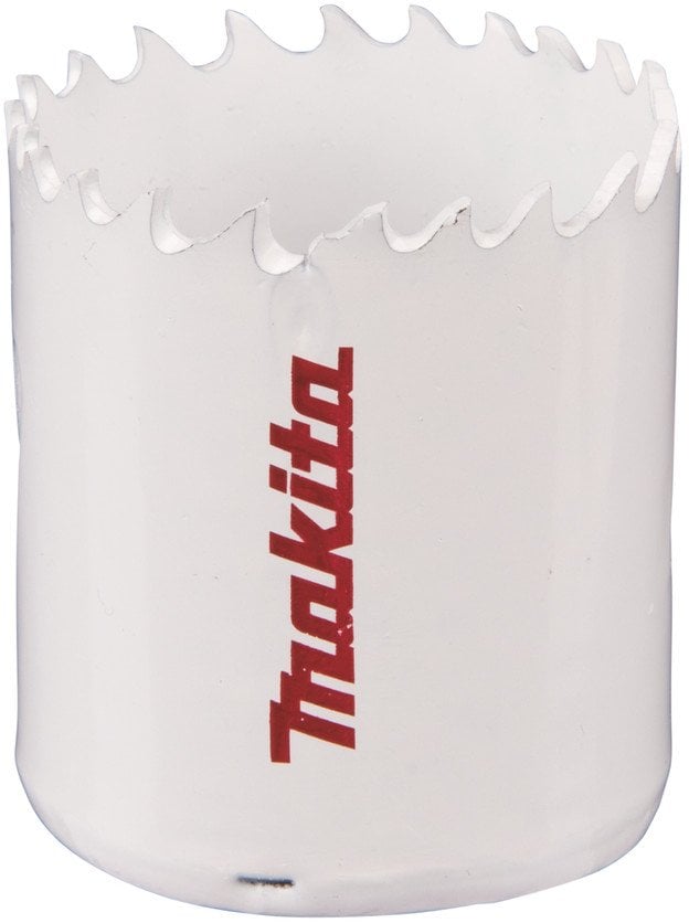 HOLE SAW 40 MM BI-METAL MAKITA