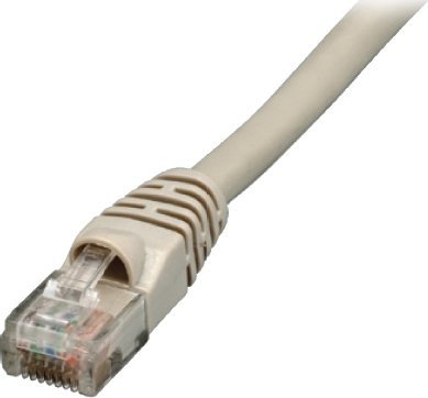 Good Connections PATCH CABLE SF/UTP 5M - CAT5E