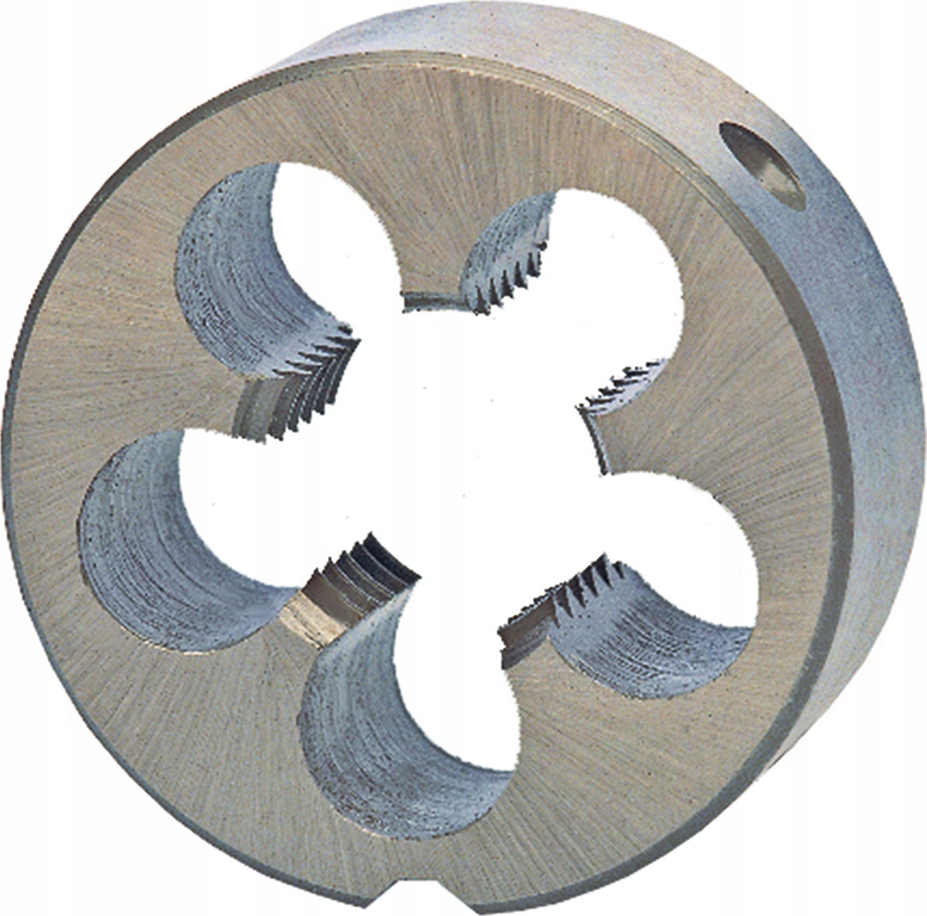 Sourcing Thread cutter RUKO HSSE-Co5 M8x1,25