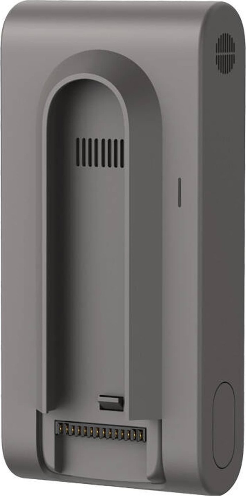 Dreame Akumulator ze stacją dokującą do odkurzacza Dreame Z10 station