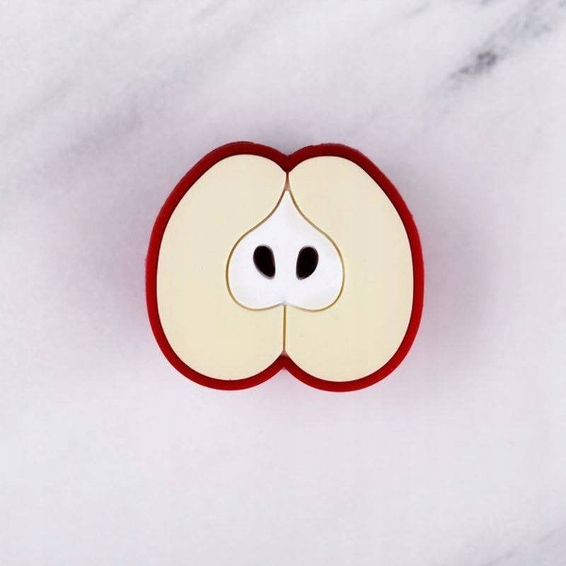 OEM OSŁONA NA KABEL JABŁKO