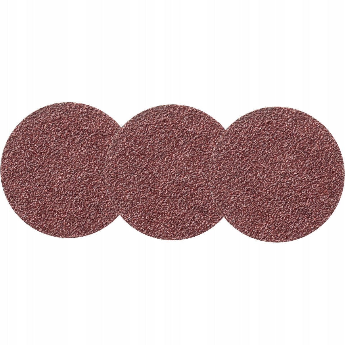 Dremel MAX SC Sanding Disc 60 Grit 3pk