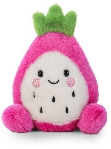 Maskotka Dragonfriut