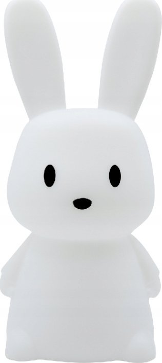 Hama INNOGIO LAMPKA GIORABBIT MEGA MAXI