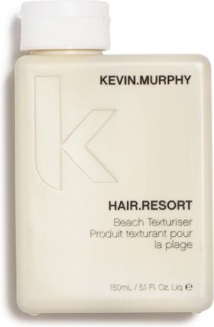 Kevin Murphy Mleczko Modelujące Do Włosów 150 ml
