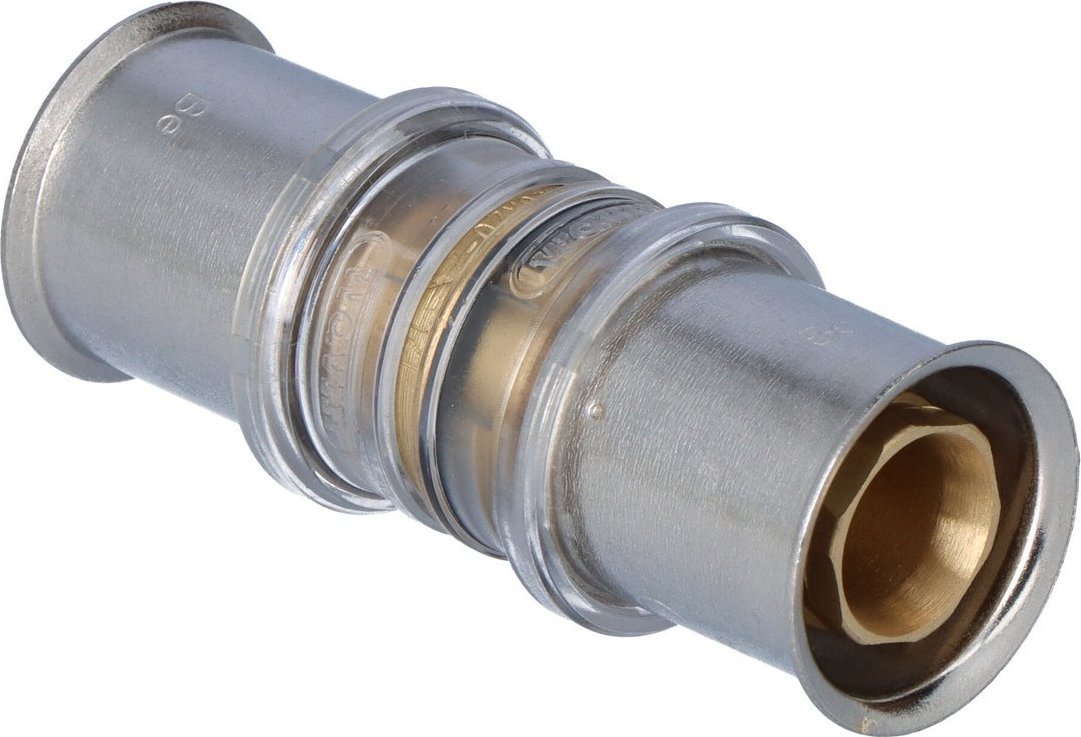 Wavin 4063972 MUFA 20 PEXAL TIGRIS M5 WAVIN // PX-W.M.20-M5