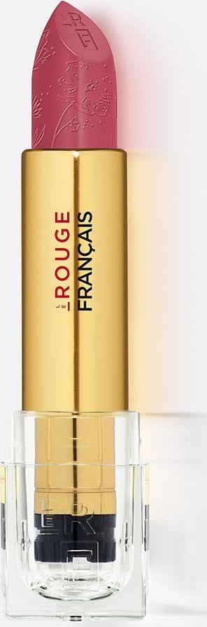 Le Rouge Francais Le Rouge Francais, Le Rouge Francais, Cream Lipstick, 035, 4 g For Women