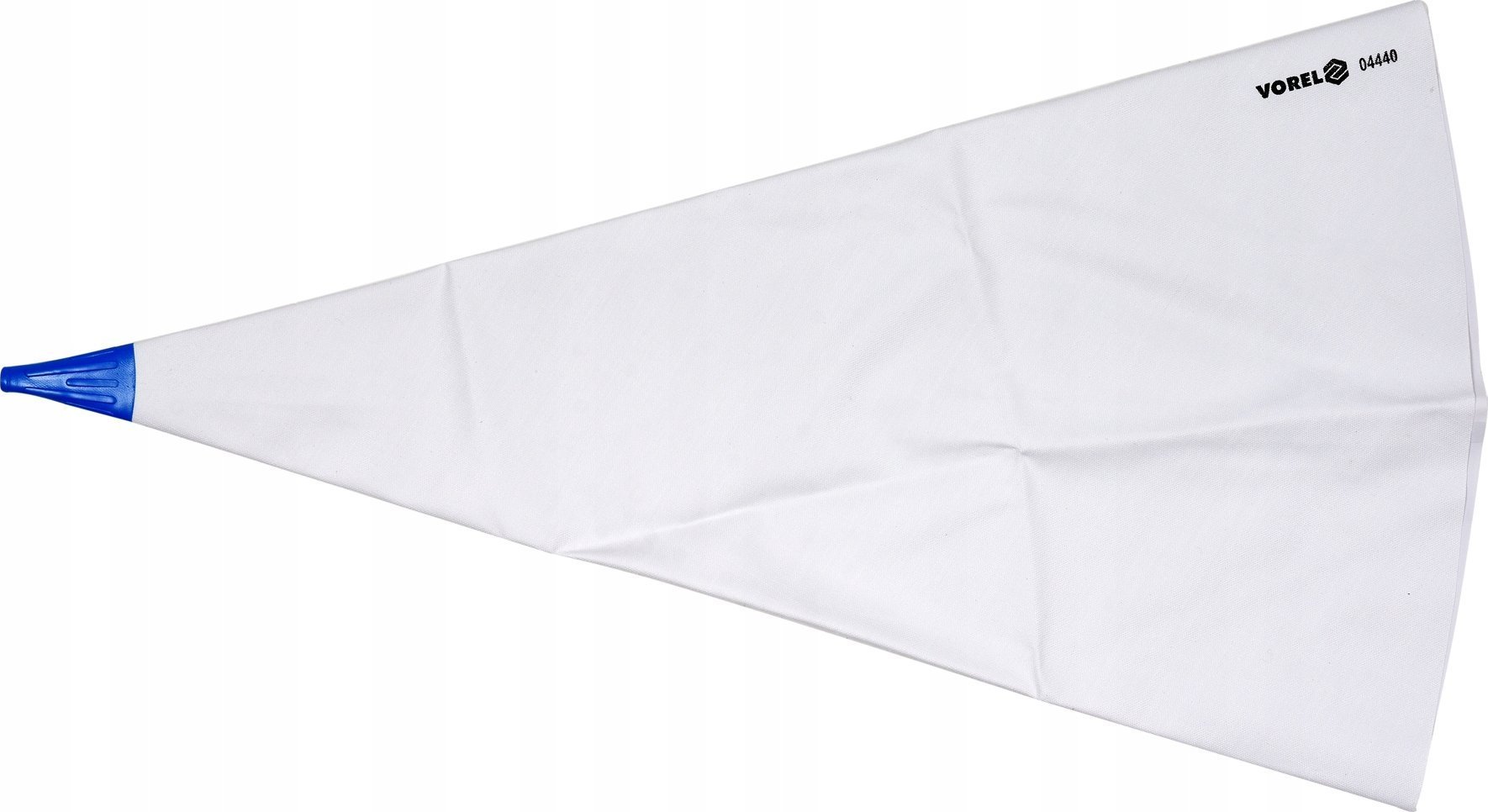 Vorel VOREL WOREK DO FUGOWANIA