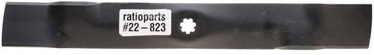 Nóż Kosiarki John Deere 54 Cm 22-823