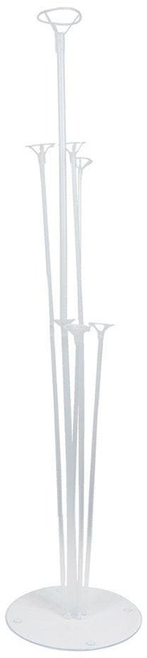 Arpex Stojak na 7 balonów