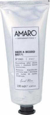 Farmavita Odżywka Farmavita (100 ml)