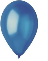 GoDan Balony granatowe 30cm