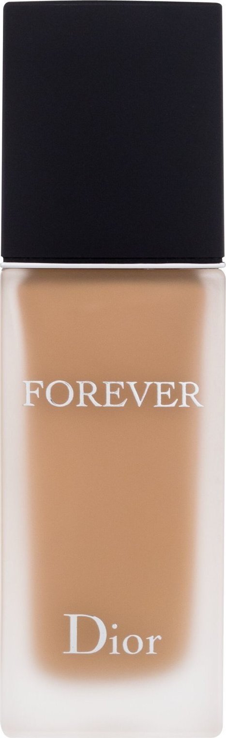 Dior DIOR Forever No-Transfer 24h Wear Matte Foundation 30ml. 3N Neutral