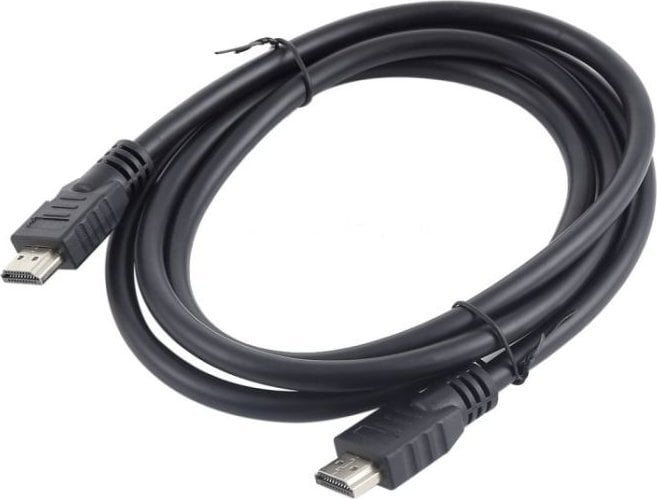 RoGer 4K HDMI 2.0 Cable 19+1 / 1.5m