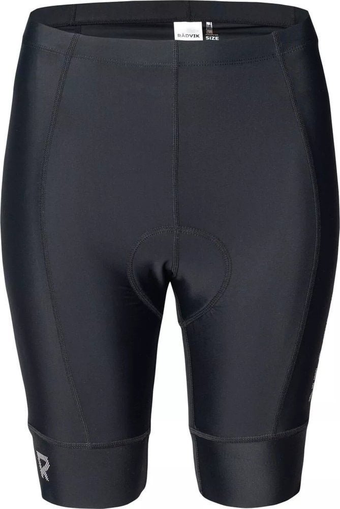 Damskie Spodenki VESTAR LDS