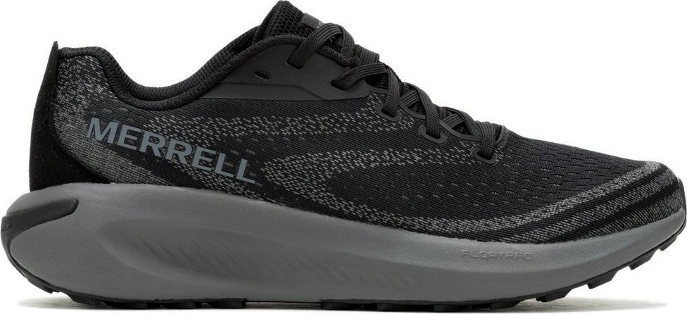 Merrell Buty do biegania męskie MERRELL MORPHLITE(J068063) 42