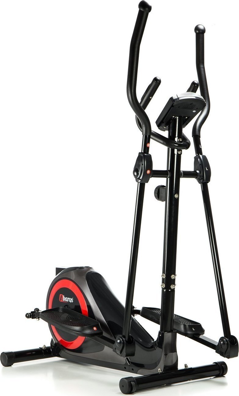 Orbitrek Triton Orbitrek magnetyczny AbarQs OR-330