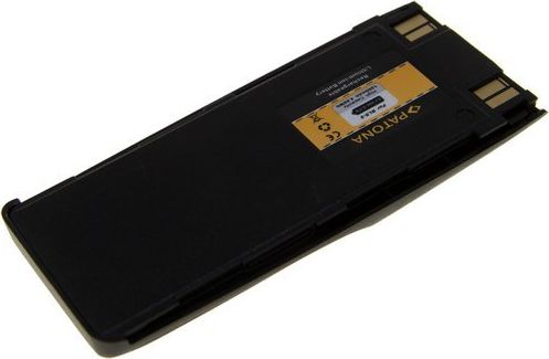 Bateria Patona Nokia BPS-2, BLS-2, BMS-2 1250mAh 3,7V Li-lon
