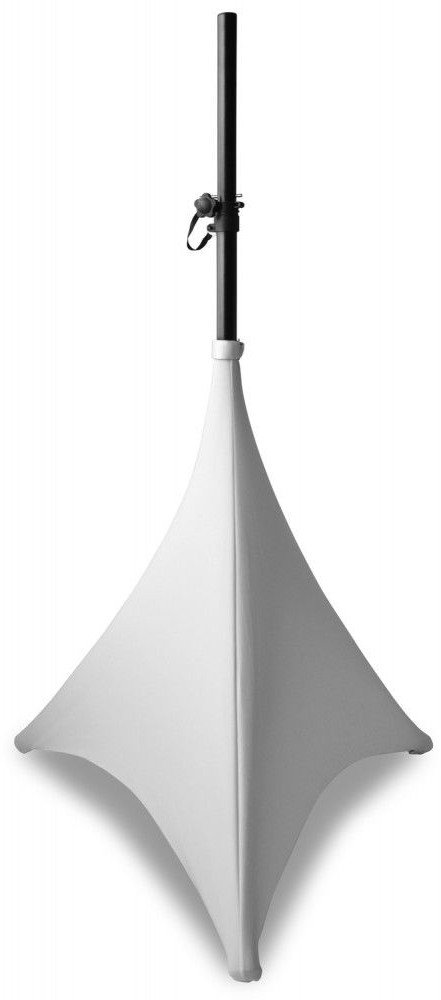 Materiał na statyw kolumnowy lycra 70cm BeamZ one size