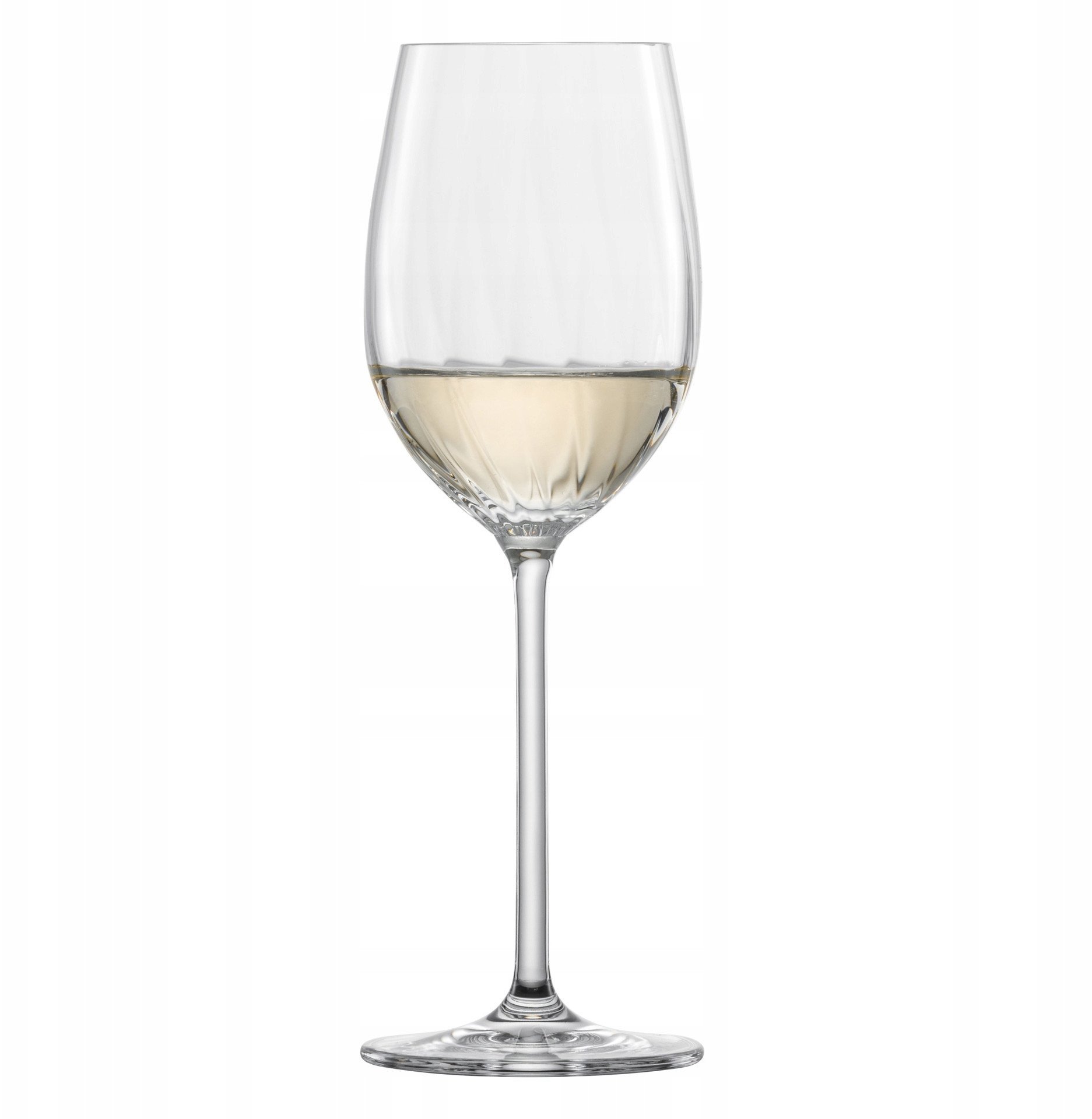 PRIZMA Białe wino 296 ml (kpl. 2 szt)