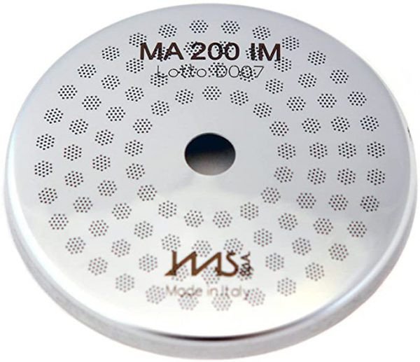 Prysznic IMS MA200IM do ekspresów La Marzocco/Aurora