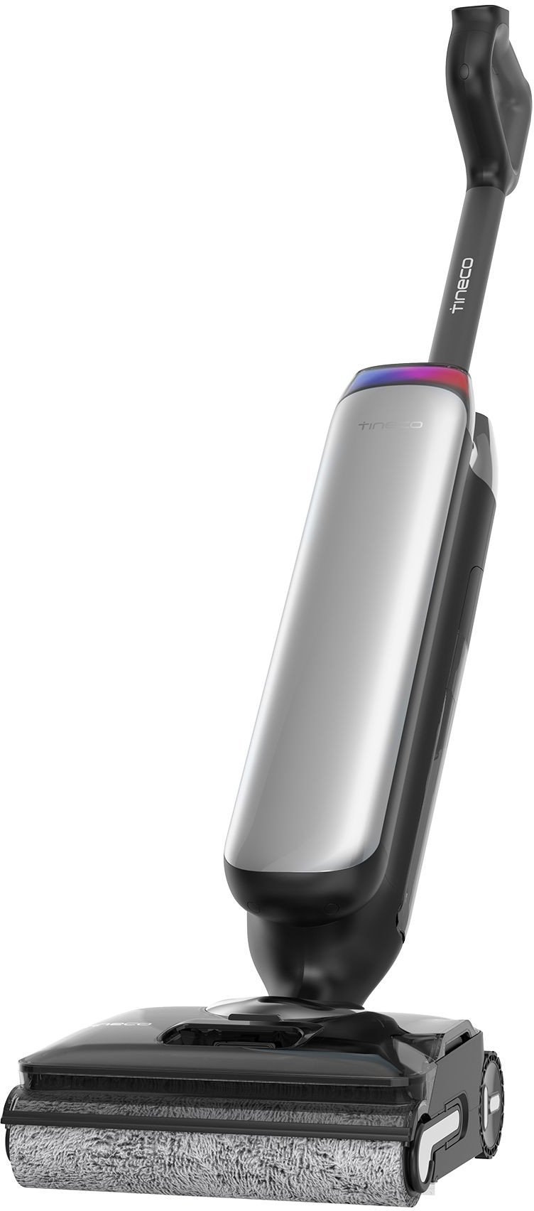 TINECO FLOOR ONE S9 Artist Premium belaidis grindų plovimo prietaisas