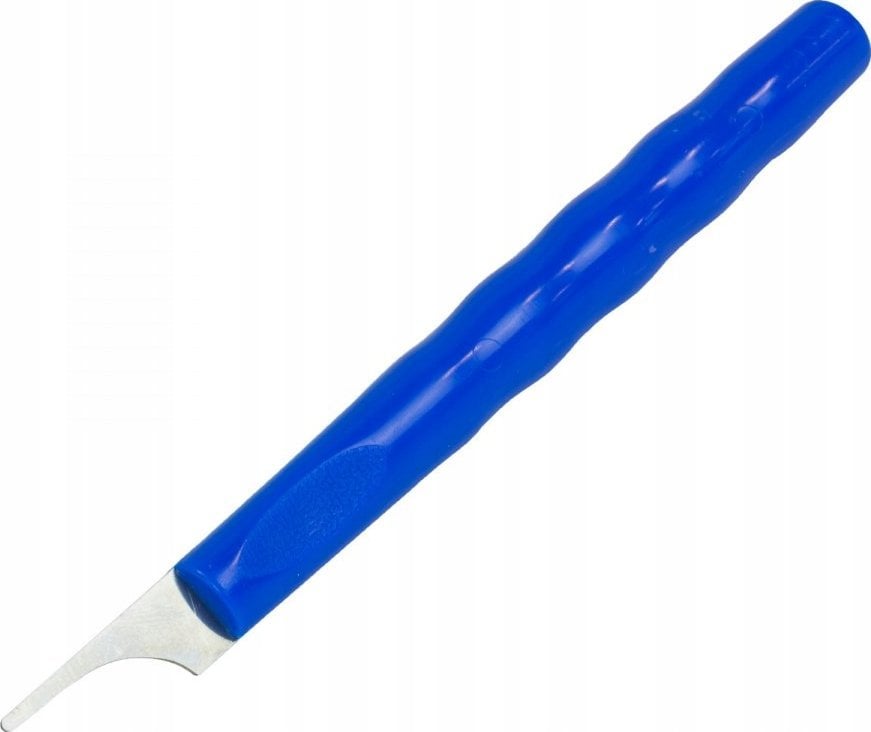 Vallejo Vallejo: T15004 - Tools - Mould Line Remover