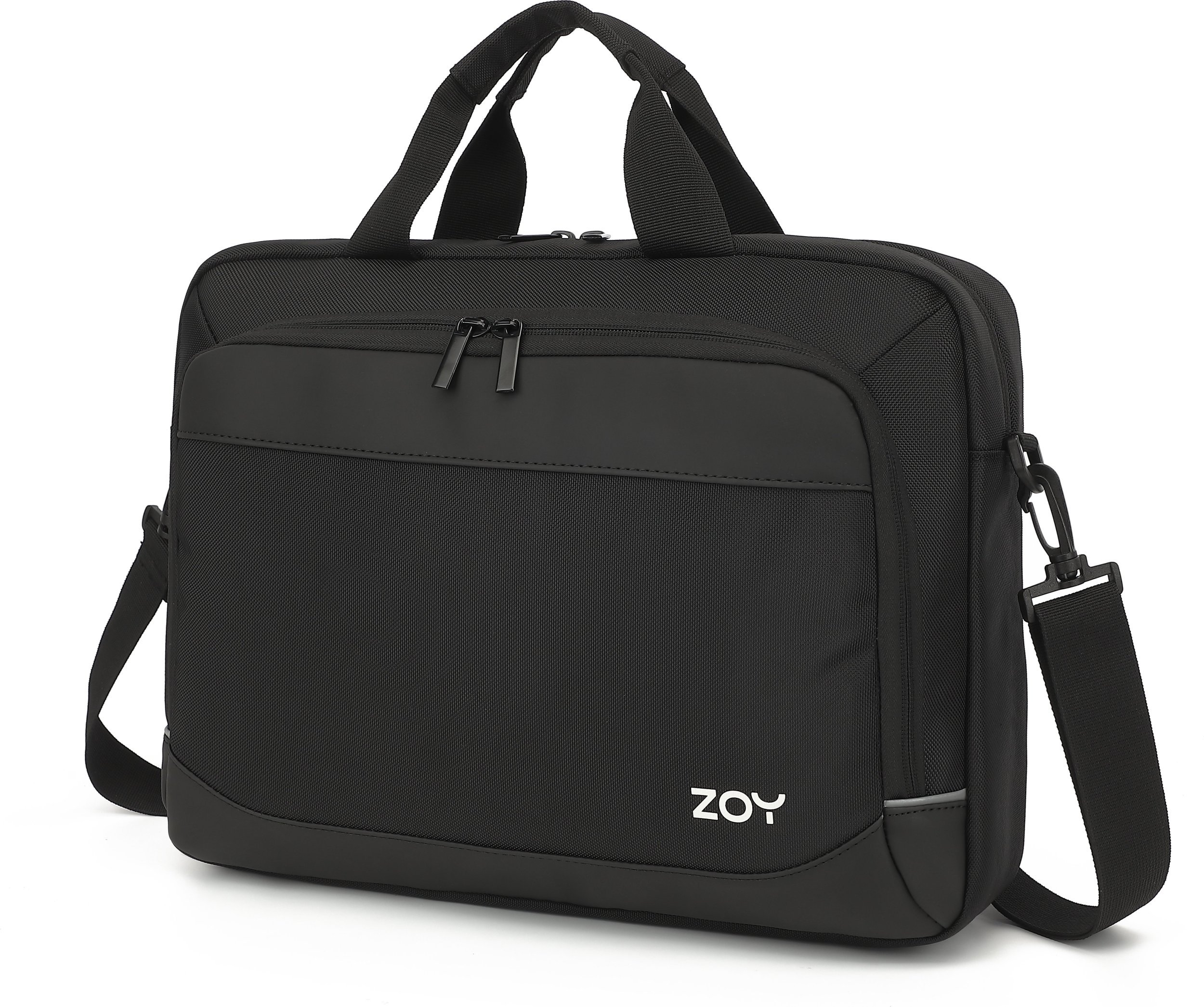 Torba ZOY ProBag 16" (ZLB16)