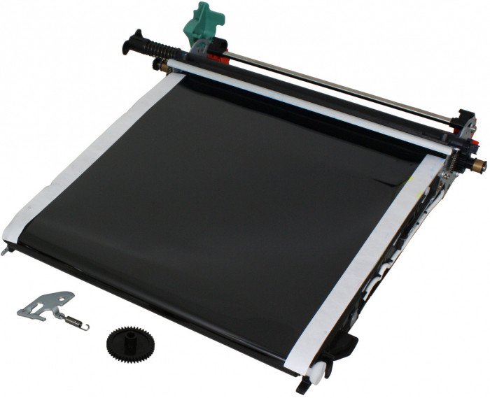 Lexmark Pas transmisyjny C540/C543/C544, X543/X544 | 60 000 str.