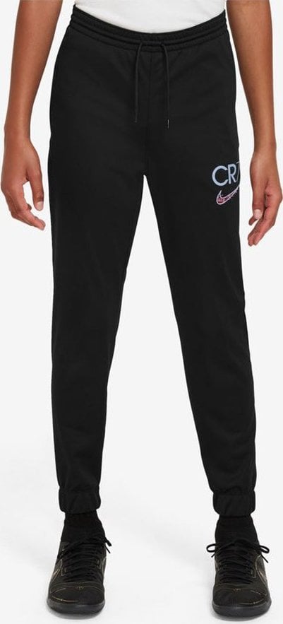 Nike Spodnie Nike Dri-Fit CR7 DX5453 010
