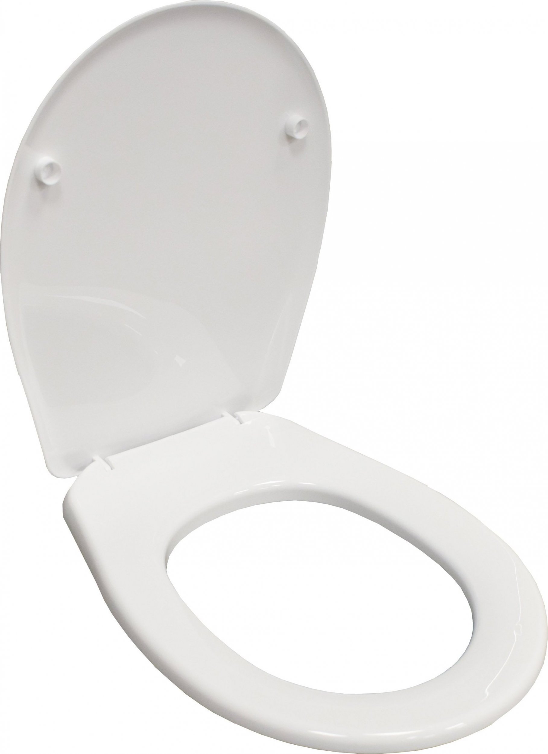 Deska sedesowa Sepio Deski sedesowe Model 103