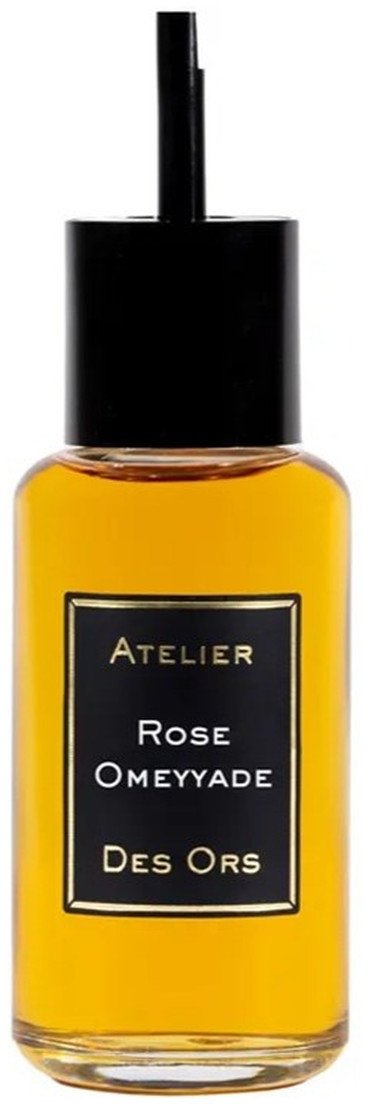 Atelier des Ors Rose Omeyyade Woda perfumowana refill 100ml