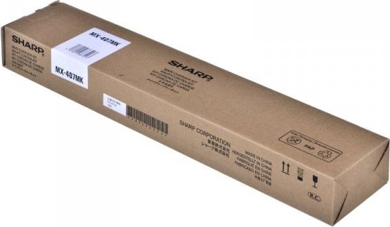 Sharp Zestaw naprawczy elektrody ładującej oryginalny MX-407MK do drukarek Sharp