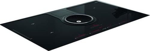 Płyta grzewcza Elica NikolaTesla One BL/F/83