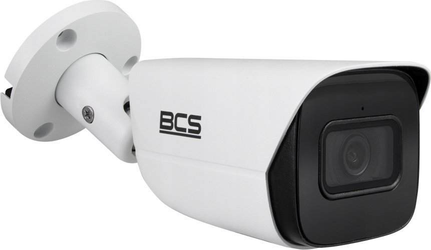 KAMERA IP BCS-L-TIP25FSR5-AI2 - 5 Mpx 2.8 mm BCS Line