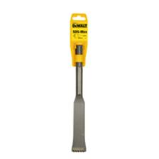 Dewalt Dłuto z uchwytem SDS-max 600mm DT8087