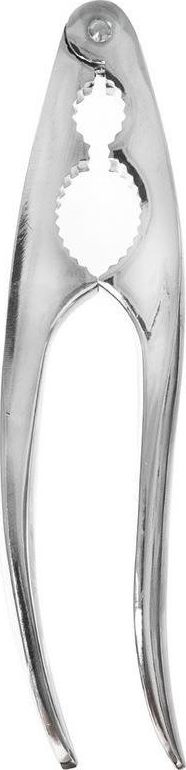 Orion DZIADEK DO ORZECHÓW LUXY ORION