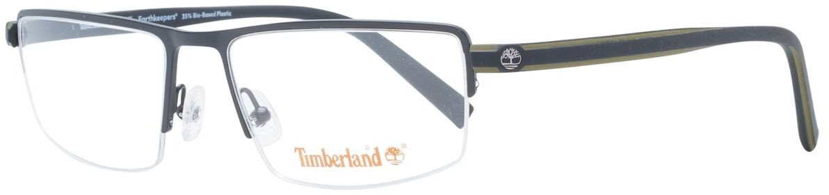 Ramki do okularów Męskie Timberland TB1821 54002