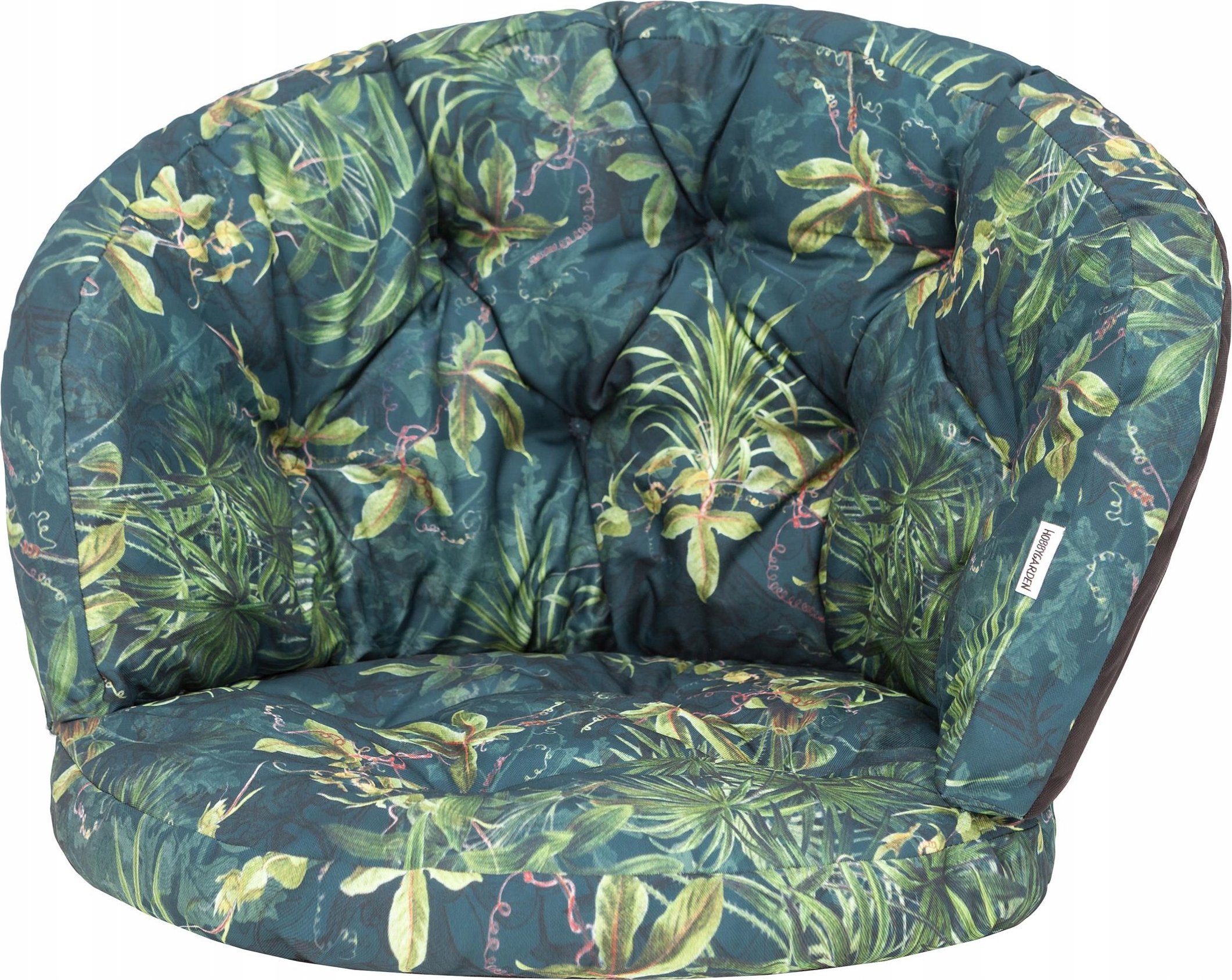 Hobbygarden MAťA AMANDA PRESTI˝ 3D ZIELONA TRAWA