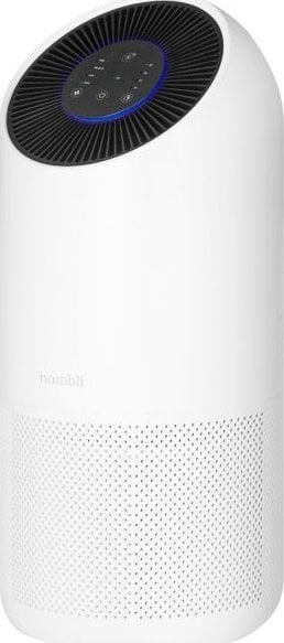 Oczyszczacz powietrza Avanca International BV Hombli Smart Air Purifier XL - smarter oczyszczacz powietrza XL