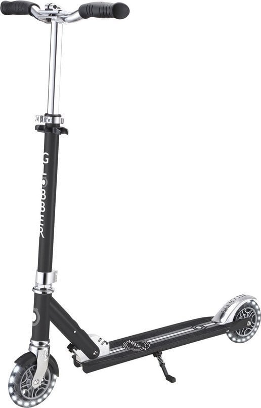 Hulajnoga Flow Element Lights (721-120)