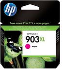 Tusz HP tusz T6M07AE nr 903XL HY (magenta)