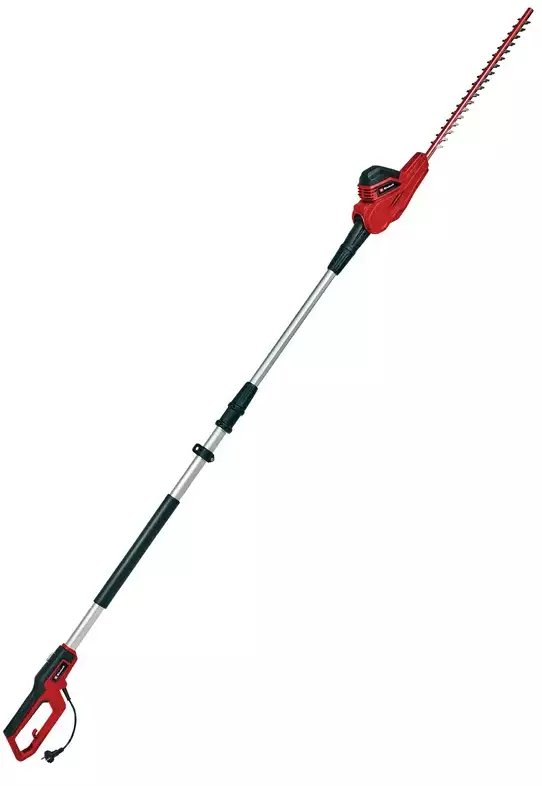 GC-HH 5056 NOŻYCE DO ŻYWOPŁOTU NA WYSIĘGNIKU