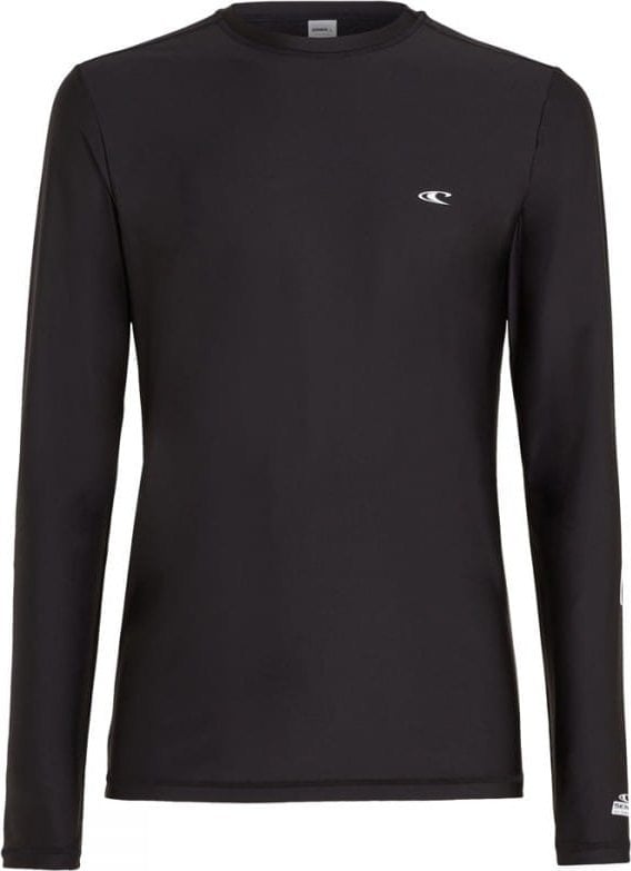 O Neill Męska Koszulka UV ESSENTIALS L/SLV SKINS