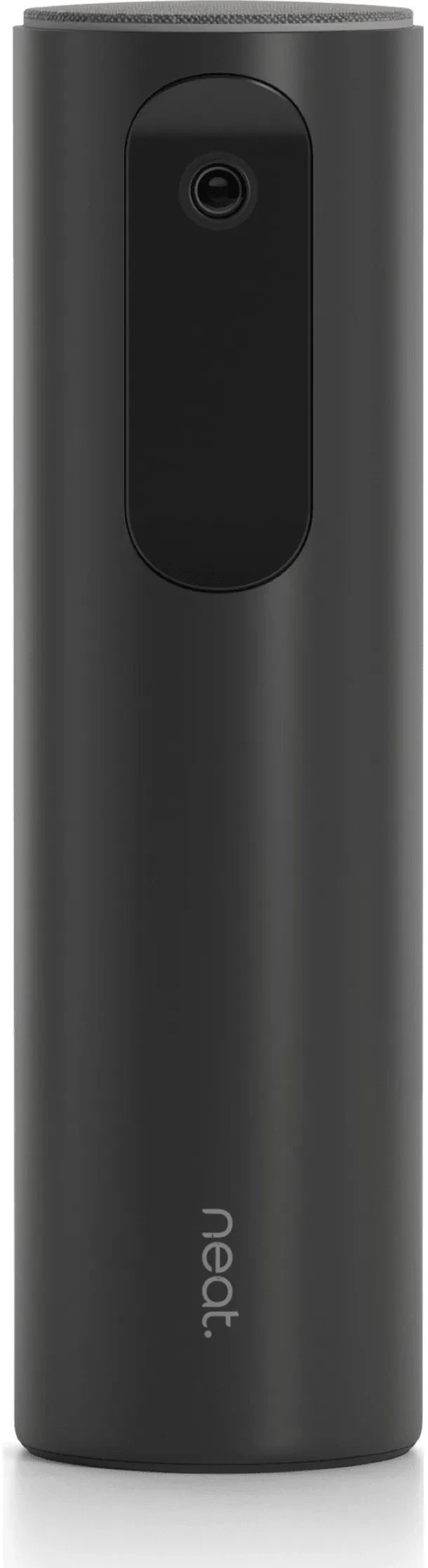 Neat Center 8 MP Czarny 30 fps