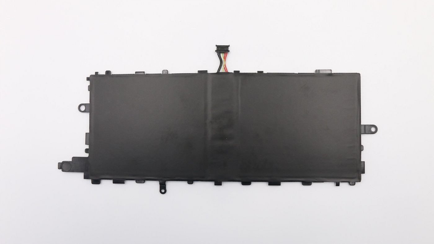 Lenovo Battery Internal 2Cell 37Wh