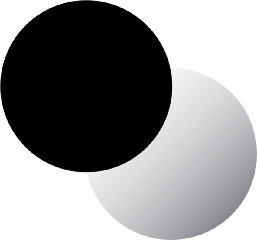 Płyta grzewcza Foster MODULAR INDUCTION BLK