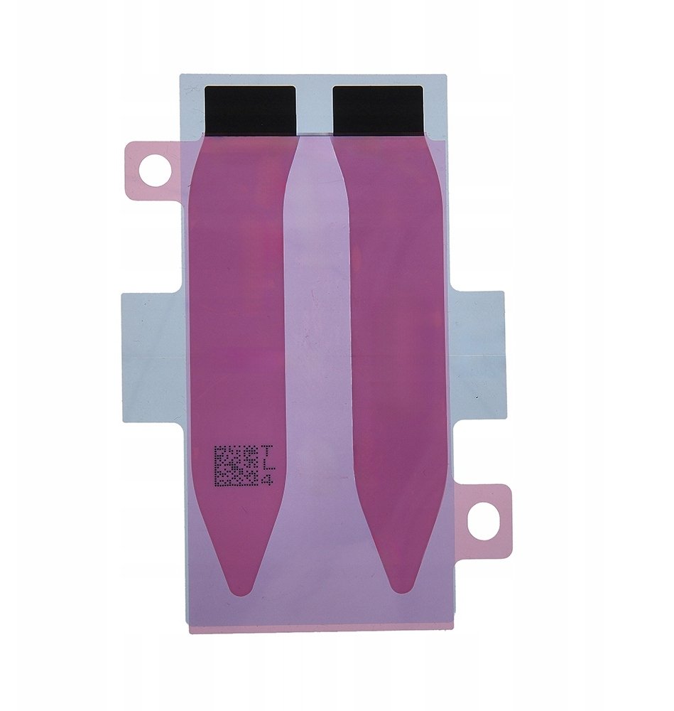 Taśma klejąca pod baterię do iPhone 14 Plus