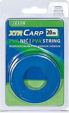 Jaxon Nić pva średnio rozpuszczalna 20m (LC-PVA022)