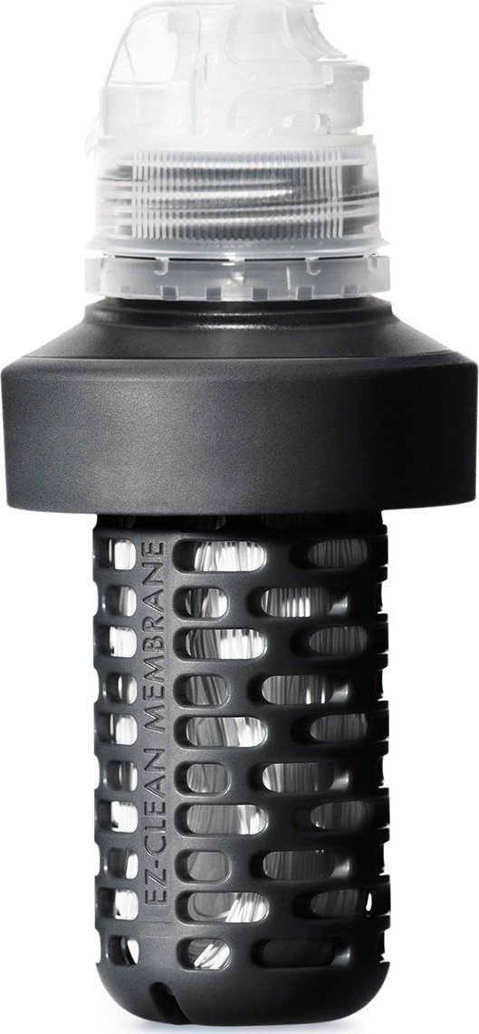 Katadyn Katadyn, element zamienny do Be Free Gravity 6 l i 10 l